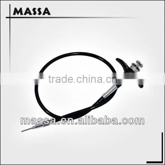 70cm Mechanical Camera Cable Cord Remote Shutter Release Cord