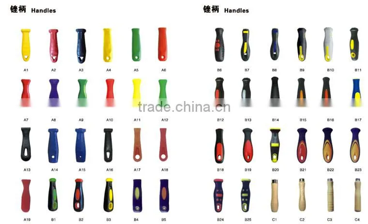 Steel hardness machinist triangle files