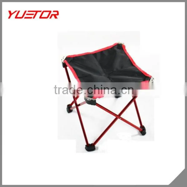 small aluminium foldable beach chair