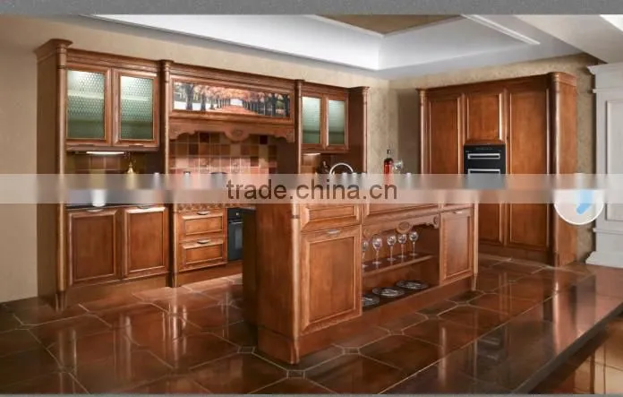 kitchen accessory L37