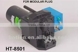 Cat5e Network RJ45 Straight Network Cable