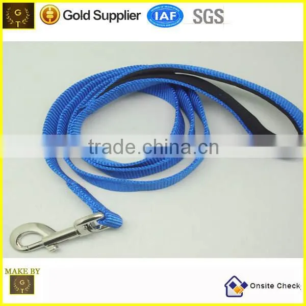 wholesale retractable dog leash factory price