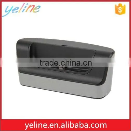 Mini charging android dock adapter for MOTO G/E/X