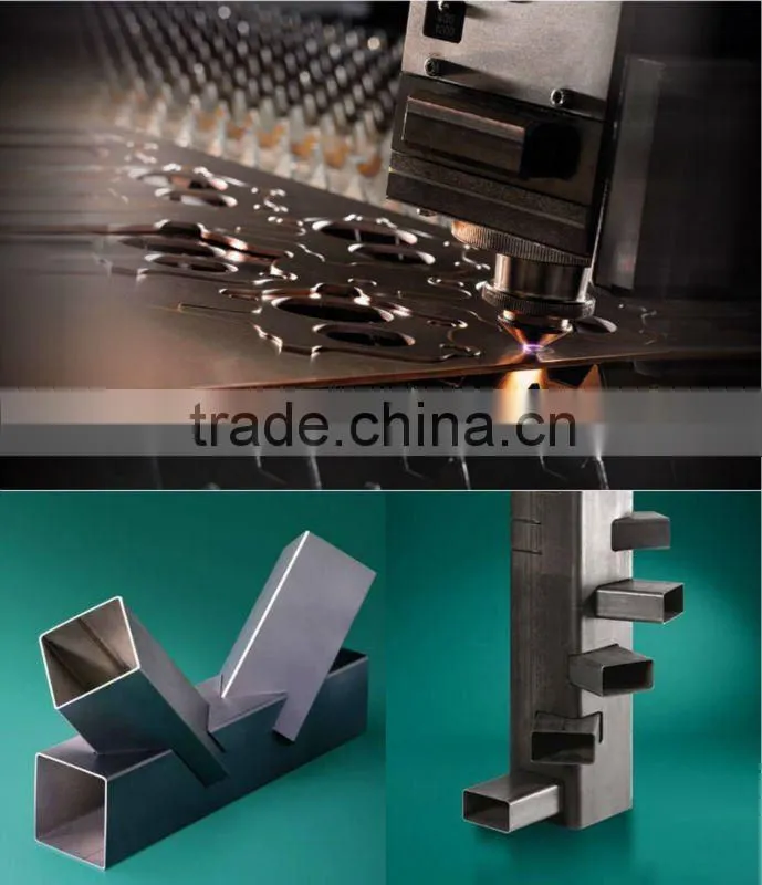small breadth laser cutting machine for diamond