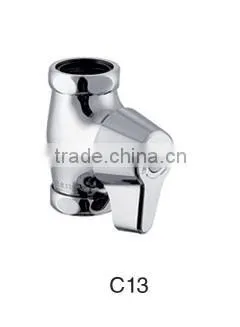 flush valve(Time-lapse flush valve)