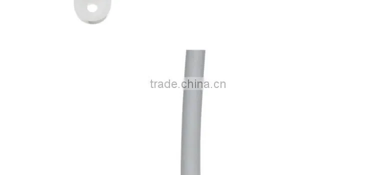 2016 trending products 25W 5A 6 ports wall usb tablet charger for mobile phone for iphone6 bulk buy from china free sample