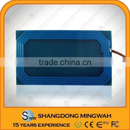 RFID reader module 125Khz accept Paypal