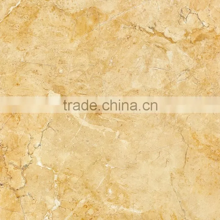 Glazed tiles and marbles and big size non slip marble floor tile