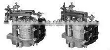 JSL-11A series takamisawa relay