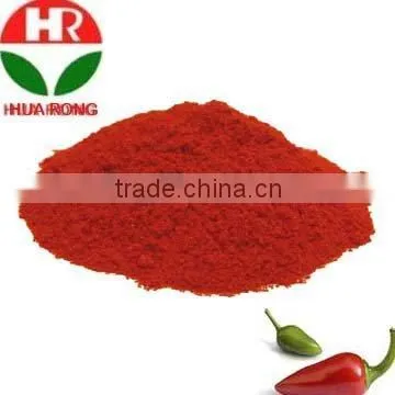 natural dehydrated fruit powders