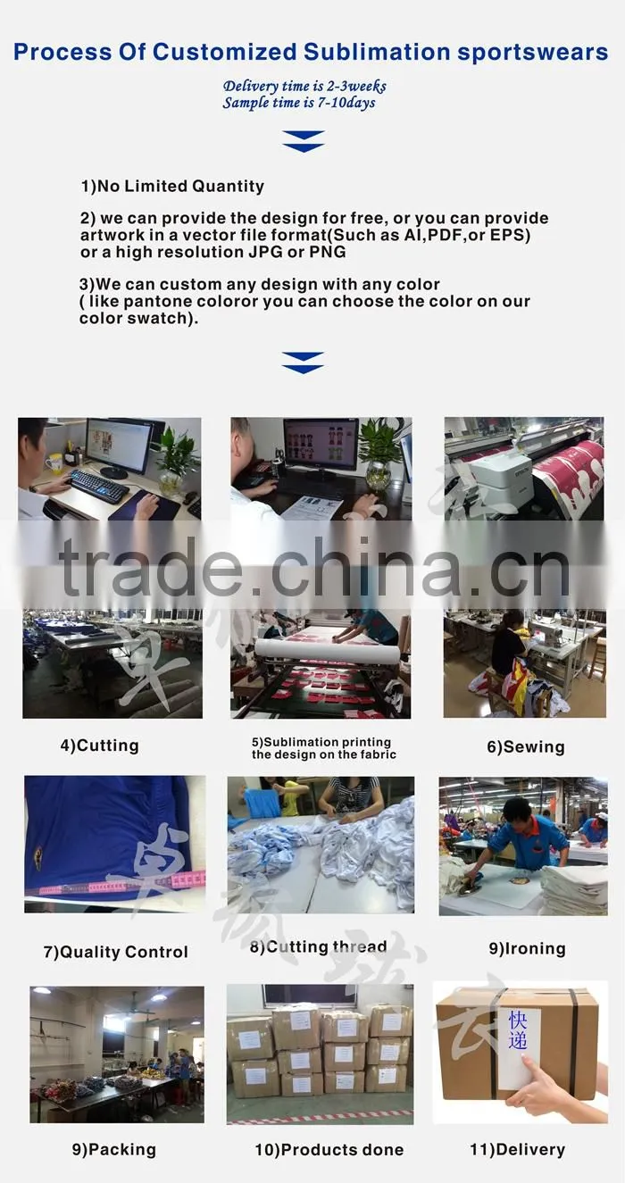 custom unusual volleyball jersey sublimation professional custom volleyball jersey
