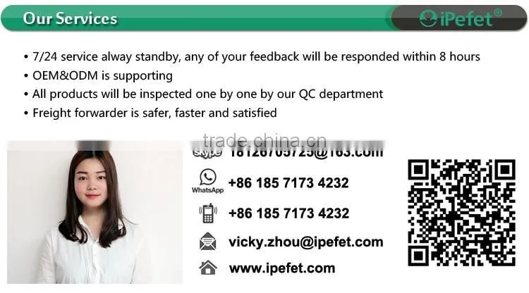 iPefet-New Arrive Premium Hybrid Leather TPU Bumper Case For iPhone 6/s With Ring