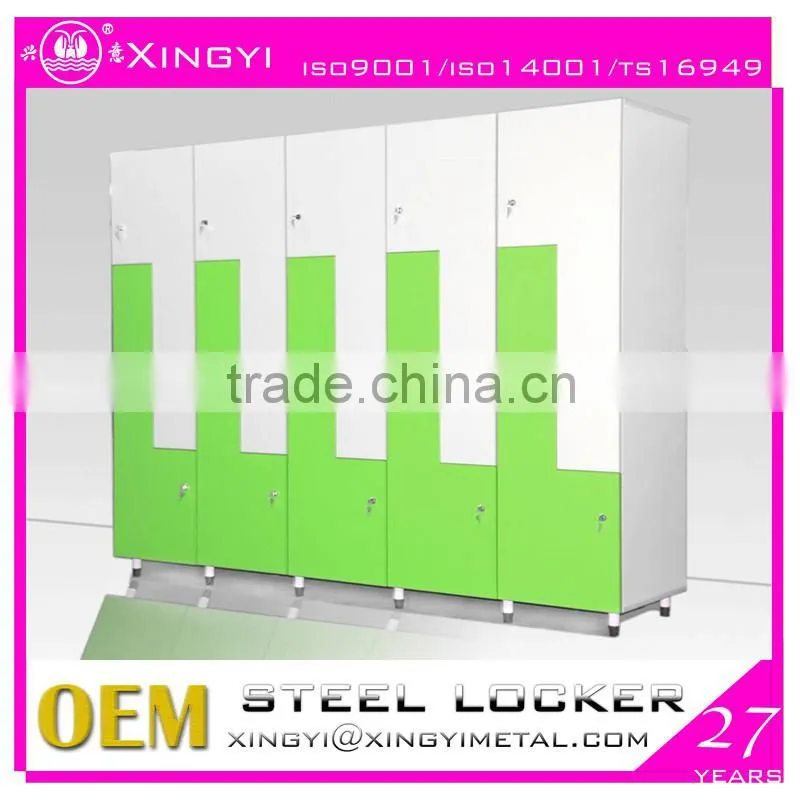 Bedroom storage clothes cabinet/Chinese furniture clothes cabinet/Zhejiang clothes cabinet