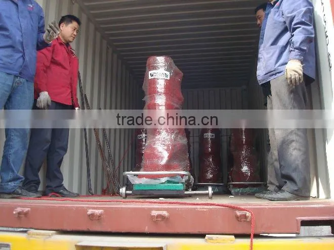 C41-16KG air hammer