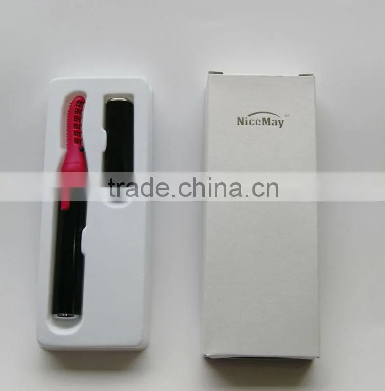Makeup tools professional eyelash extension culur machine