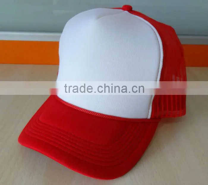 factory custom corduroy blank cap