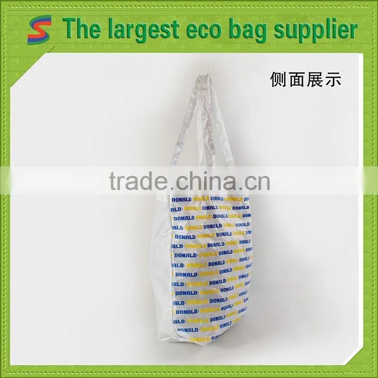 canvas bag manufacturer cotton carry bag