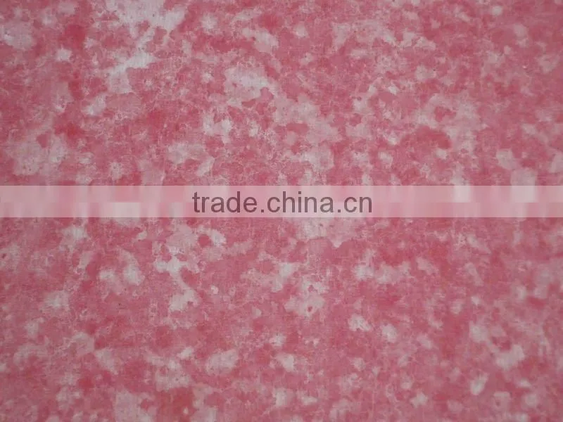 Stone Coated Steel Roofing Tile
