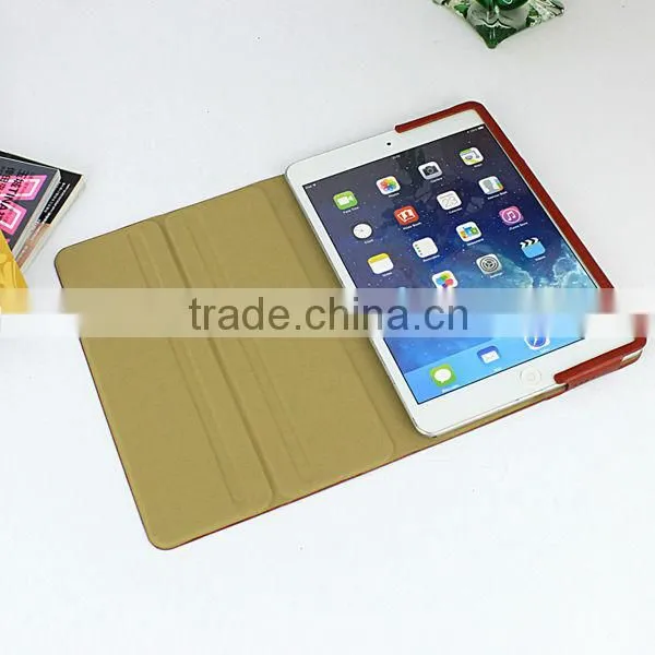alibaba manufacturers best selling products covers for ipod 5