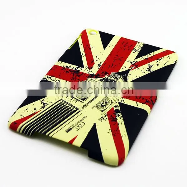 High Quality and Lowest Price, Colorful Soft TPU case for Samsung Galaxy Mega 6.3 I9200