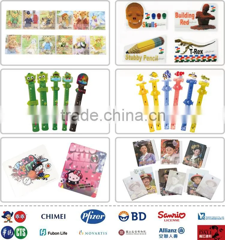 Promotional environment-friendly plastic storage boxes, target plastic storage boxes, plastic sewing storage box