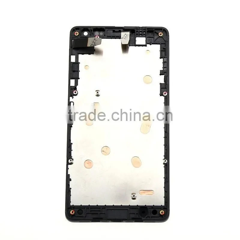 Best Price LCD Display for Nokia Lumia 535 LCD Digitizer