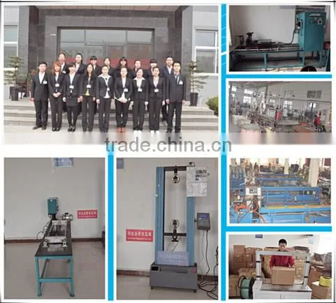 Round wire outer casing cable outer casing motorcyce cable outer casing QINGHE JUNSHENG CABLE FACTORY