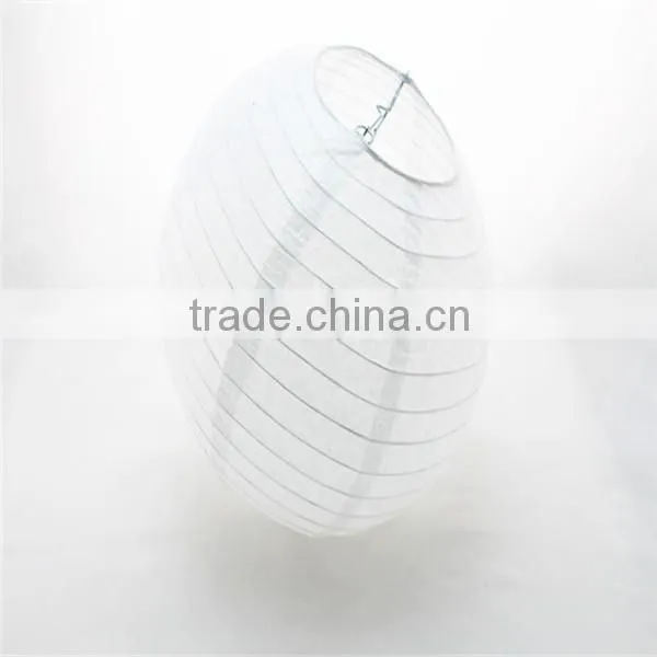 Eco-Friendly Chinese Paper Lanterns Craft Paper Lanterns for Wedding Ceiling Decoration