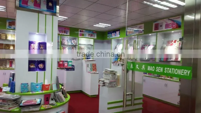Transparent Plastic Packaging PVC Boxes