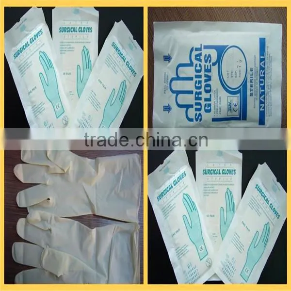 comfit surgical gloves,surgical gloves manufacturers,sterile latex surgical gloves