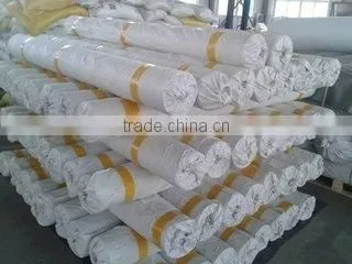 TPO waterproofing membrane Steel structure roofing waterproof