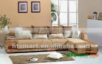 2012 home furniture sofa