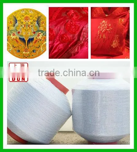 JD Composite yarn