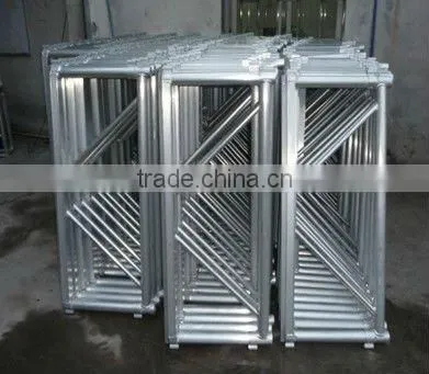 289x289mm pin truss ,light truss,aluminum truss