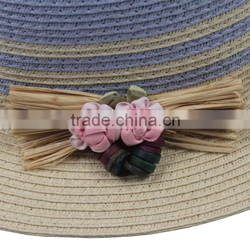 China direct manufacturer one piece luffy straw hat