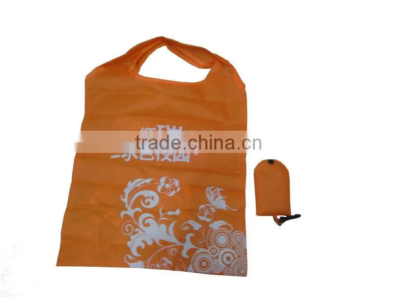 pp woven sugar packing bag/candy packing bag