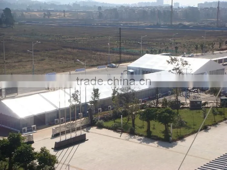 Popular Sale big tent new event
