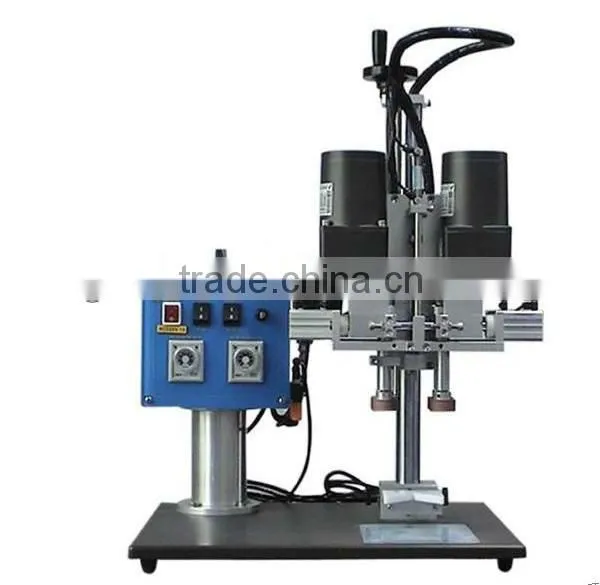 SPX good quality and low price Capping Machine