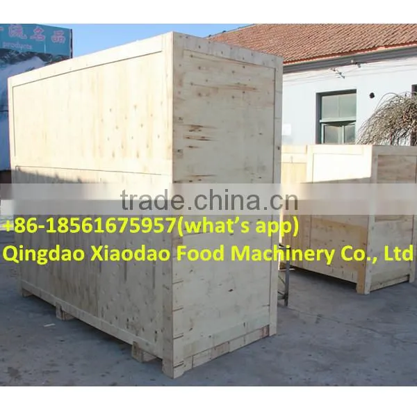 onion peeling machine,onion peeler machine