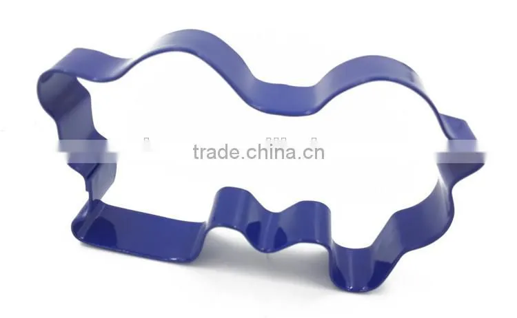 best selling commercial cookie cutter for biscuit