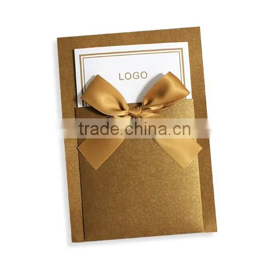 Envelope Clutch Bag,A5 Size Envelope,Gift Envelope