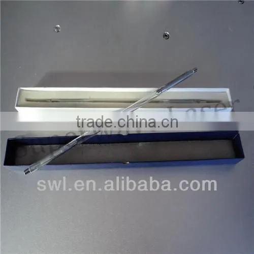 Laser Weld and Laser Cutter UK Xenon Laser Flash Lamp Price