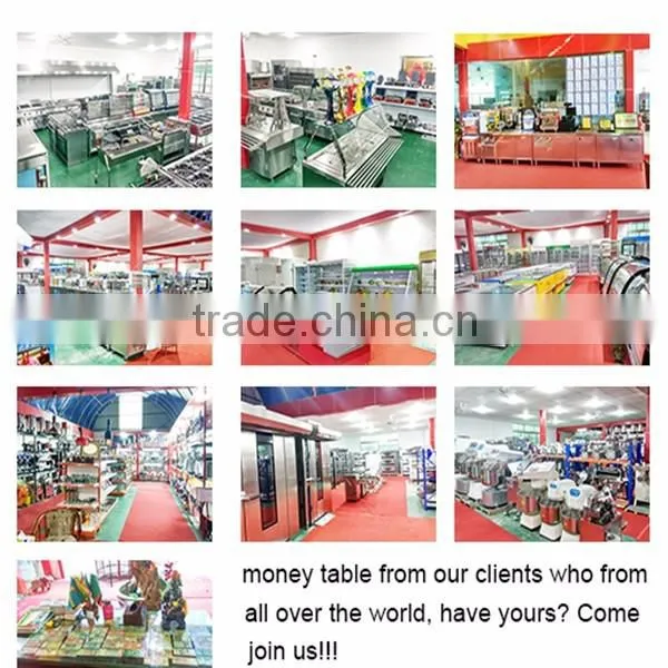 Hot Sale Manufacturing sautomatic peanut coating machine, chocolate candy coating machine, chocolate enrober machine(ZQ-YMTC15)
