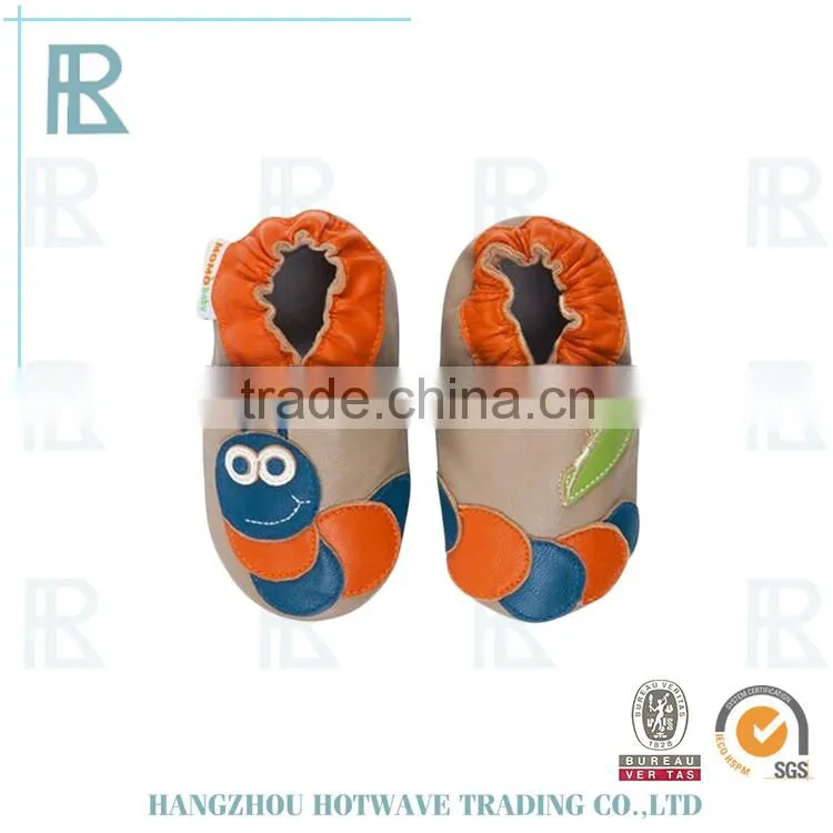 Multiple colors Beautiful Latest trendy shoes for baby