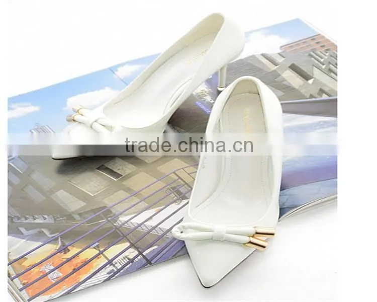 diamond high heels red bottom high heels Latest italian sexy shoes high heels platform