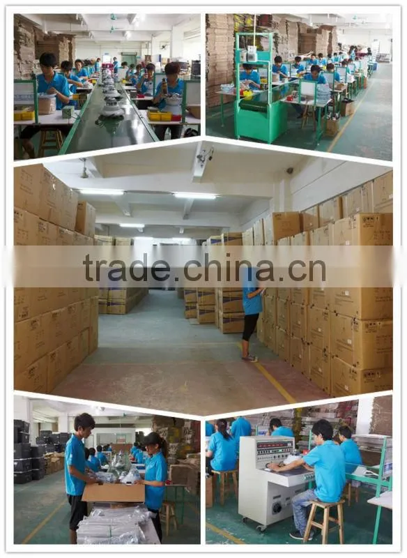 2015 year Mini Standing Clothes Air Dryer type with 900w power