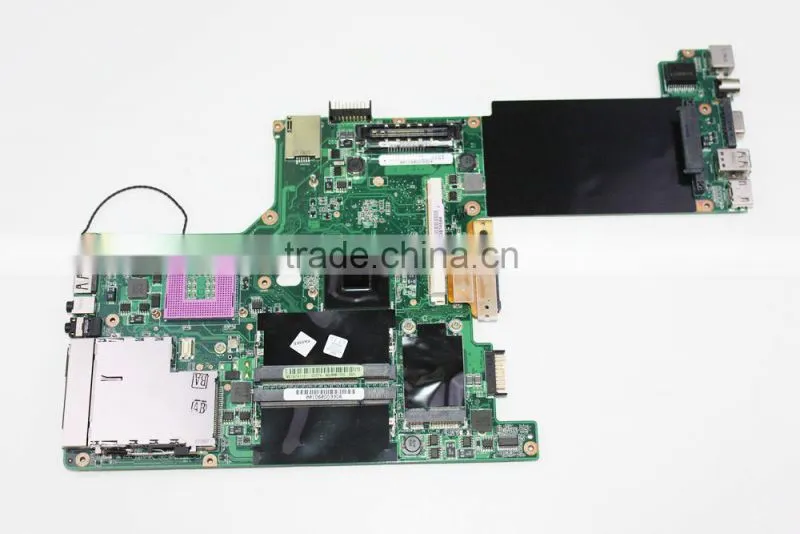 For ASUS V1J V1JP V1S V1SN Laptop Motherboard MainBoard Fully Tested Free shipping