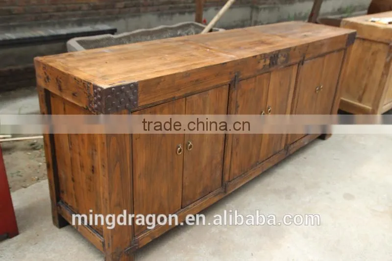 commercial furniture,wooden cabinet