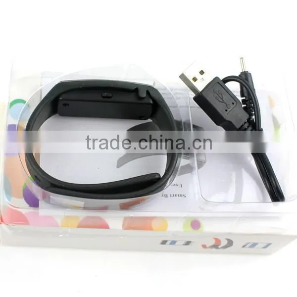 Newest Smart watch Smart bracelet bluetooth clock Android watch wristwatches android Smartwatch BT relogio inteligente