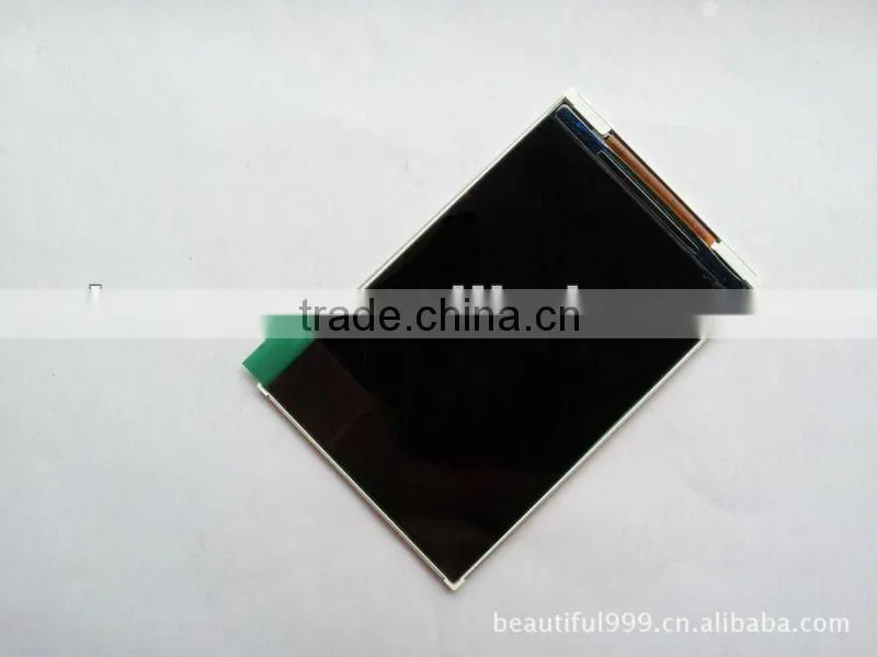 Mobile original lcd for htc g13 in low price